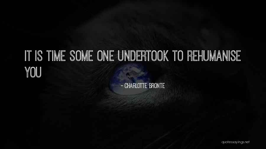 Najdrova Jitka Quotes By Charlotte Bronte Najdrova Jitka Quotes By Charlotte Bronte