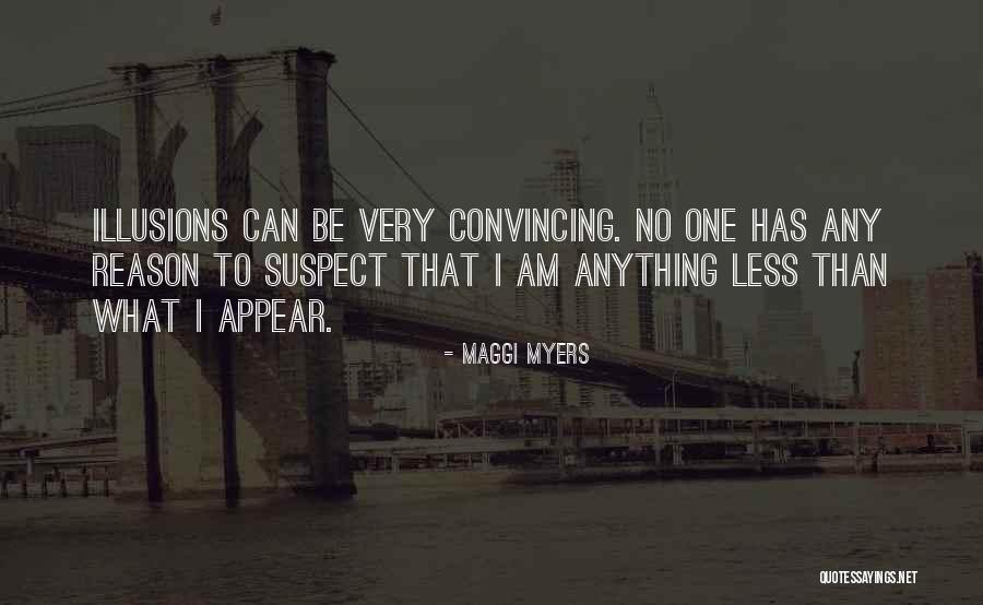Najdrova Jitka Quotes By Maggi Myers Najdrova Jitka Quotes By Maggi Myers