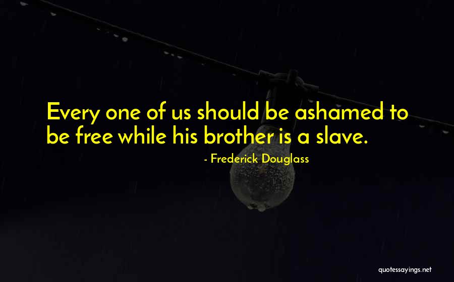Najdublje Africko Quotes By Frederick Douglass Najdublje Africko Quotes By Frederick Douglass