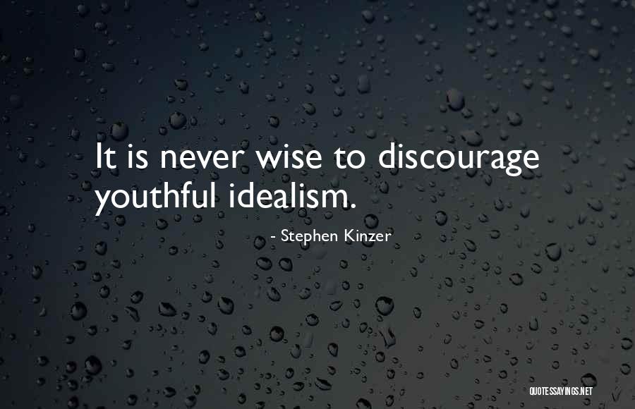 Najdublje Africko Quotes By Stephen Kinzer Najdublje Africko Quotes By Stephen Kinzer