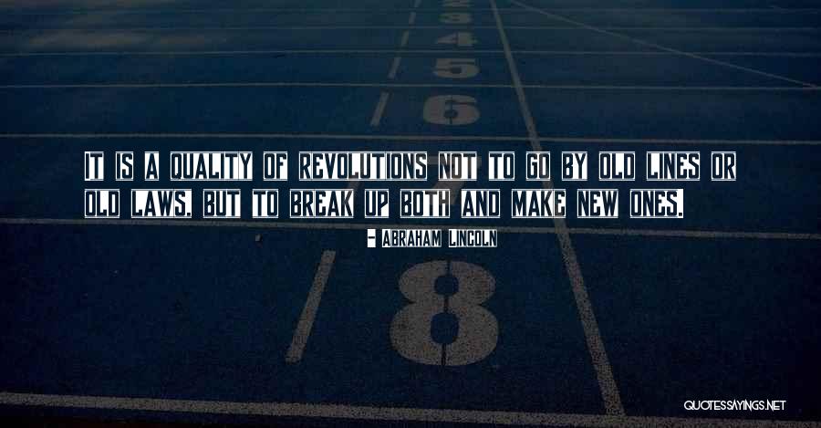 Najdublje More Na Quotes By Abraham Lincoln Najdublje More Na Quotes By Abraham Lincoln