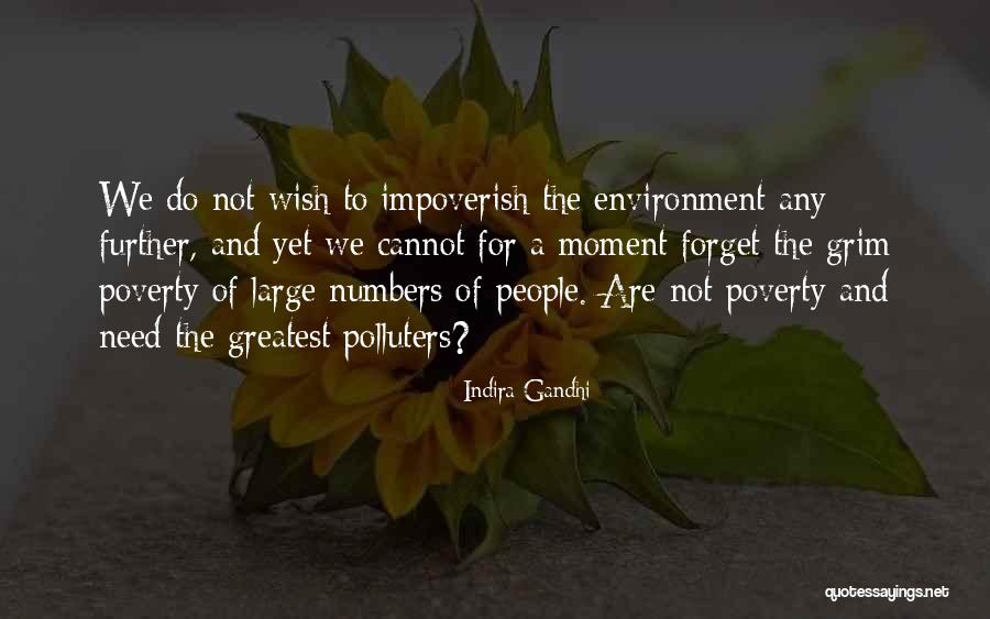 Najdublje More Na Quotes By Indira Gandhi Najdublje More Na Quotes By Indira Gandhi