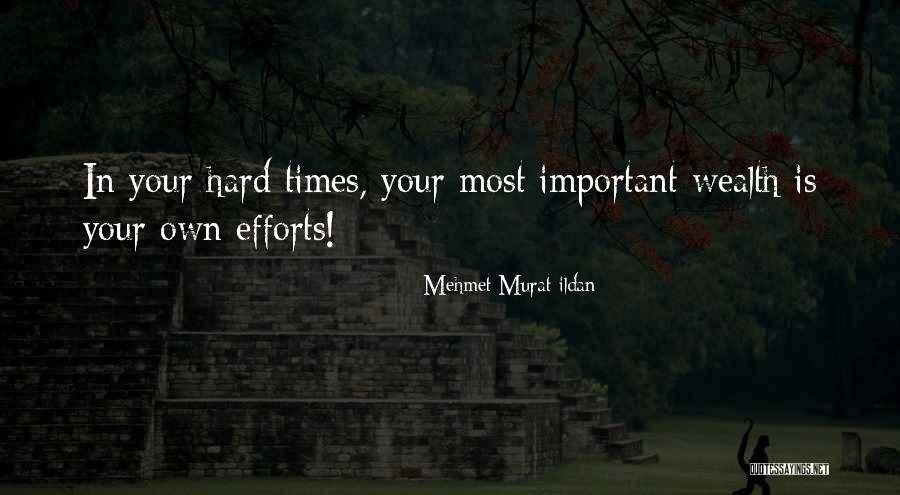 Najdublje More Na Quotes By Mehmet Murat Ildan Najdublje More Na Quotes By Mehmet Murat Ildan