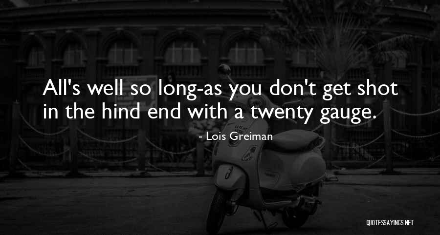 Najee De Tiege Quotes By Lois Greiman Najee De Tiege Quotes By Lois Greiman