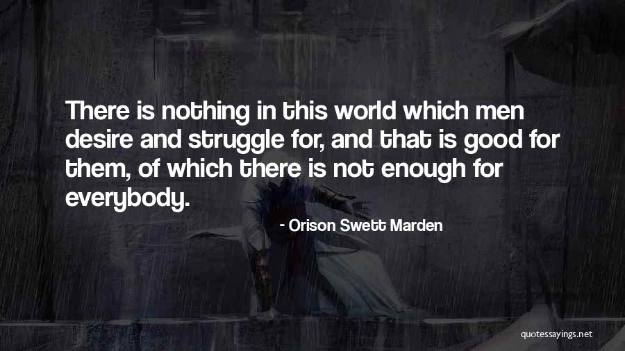 Najeeb Lectures Quotes By Orison Swett Marden Najeeb Lectures Quotes By Orison Swett Marden