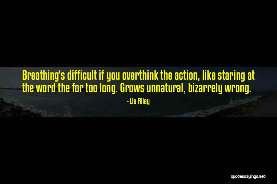 Najeem Khan Quotes By Lia Riley Najeem Khan Quotes By Lia Riley