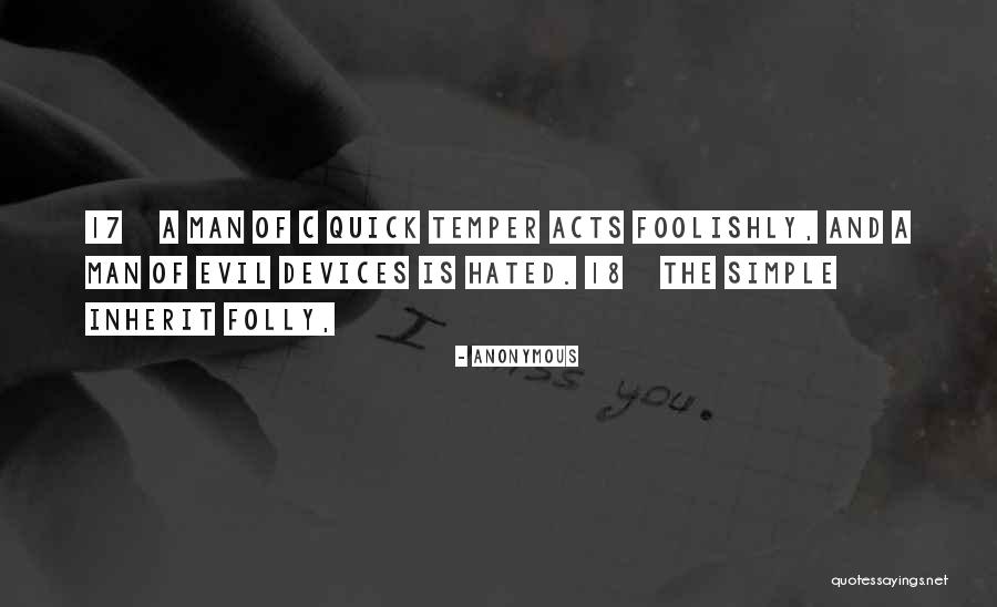 Najeh Njac Quotes By Anonymous Najeh Njac Quotes By Anonymous