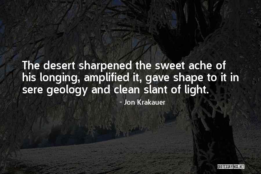 Najgore Aplikacije Quotes By Jon Krakauer Najgore Aplikacije Quotes By Jon Krakauer