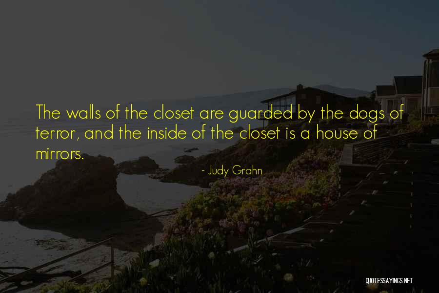 Najgori Sajtovi Quotes By Judy Grahn Najgori Sajtovi Quotes By Judy Grahn