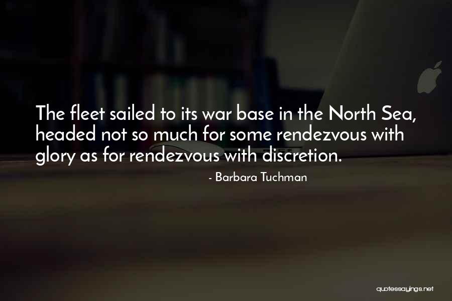 Najgori Zatvor Quotes By Barbara Tuchman Najgori Zatvor Quotes By Barbara Tuchman