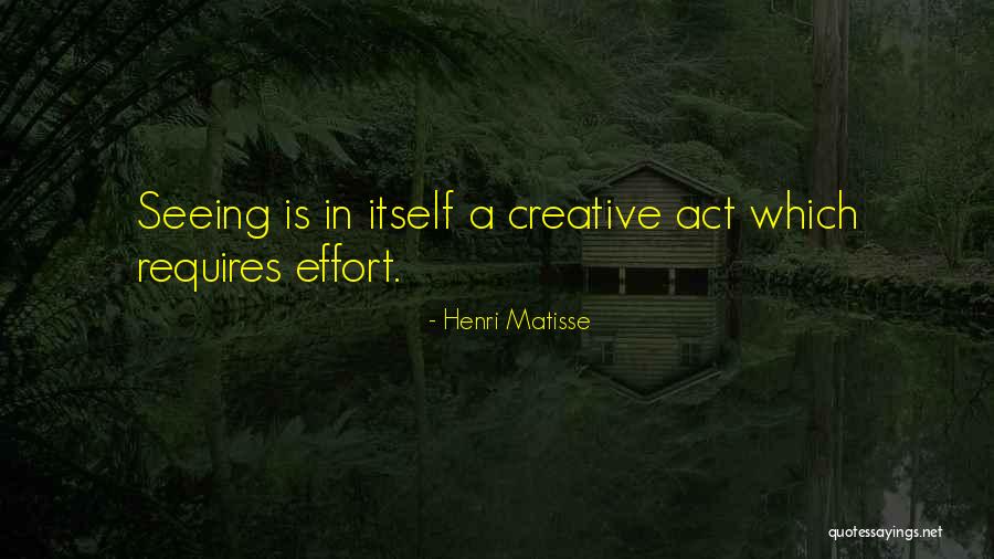 Najgorsza Rodzina Quotes By Henri Matisse Najgorsza Rodzina Quotes By Henri Matisse