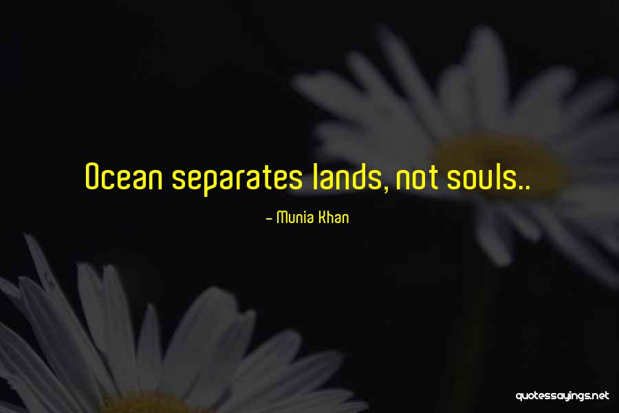 Najgorsza Rodzina Quotes By Munia Khan Najgorsza Rodzina Quotes By Munia Khan