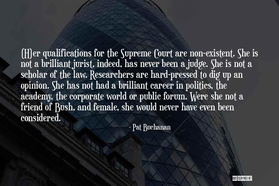Najgorsza Rodzina Quotes By Pat Buchanan Najgorsza Rodzina Quotes By Pat Buchanan