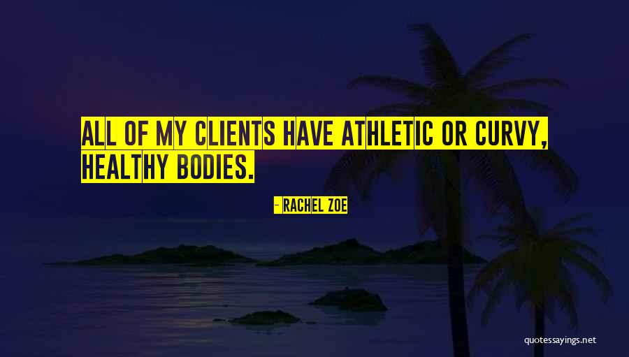 Najgorszy Znak Quotes By Rachel Zoe Najgorszy Znak Quotes By Rachel Zoe