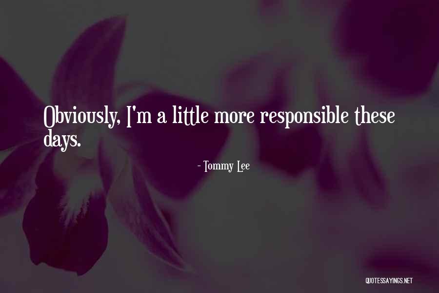 Najgorszy Znak Quotes By Tommy Lee Najgorszy Znak Quotes By Tommy Lee