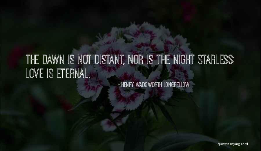 Naji Osta Quotes By Henry Wadsworth Longfellow Naji Osta Quotes By Henry Wadsworth Longfellow