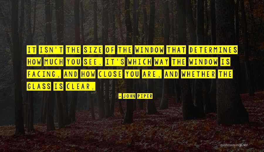 Naji Osta Quotes By John Piper Naji Osta Quotes By John Piper