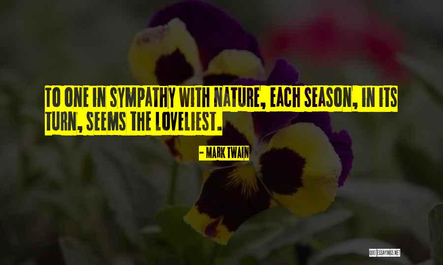 Najia Mehadji Quotes By Mark Twain Najia Mehadji Quotes By Mark Twain