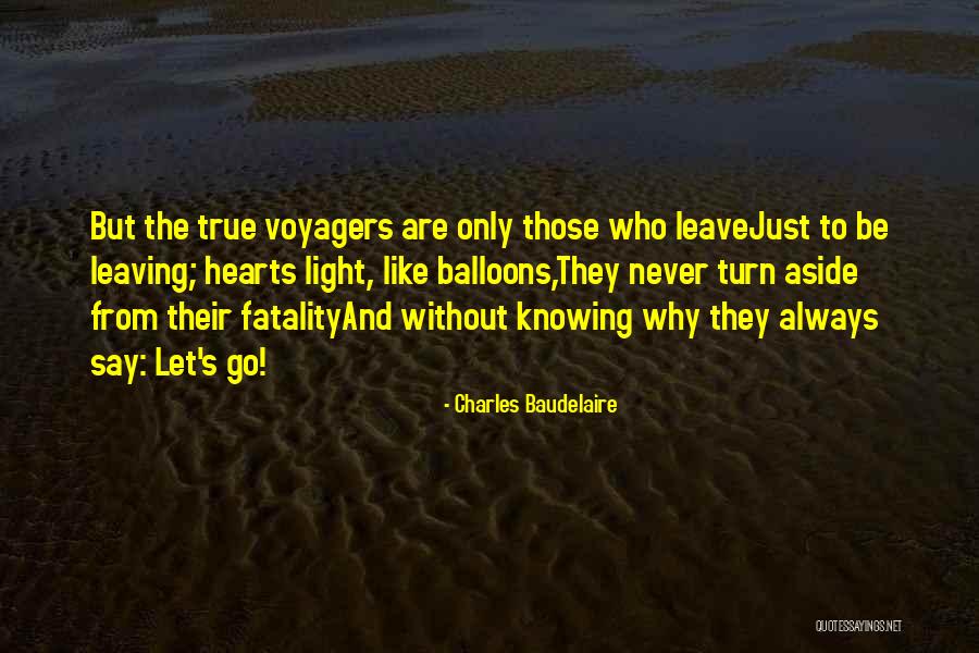 Najib Latest Quotes By Charles Baudelaire Najib Latest Quotes By Charles Baudelaire