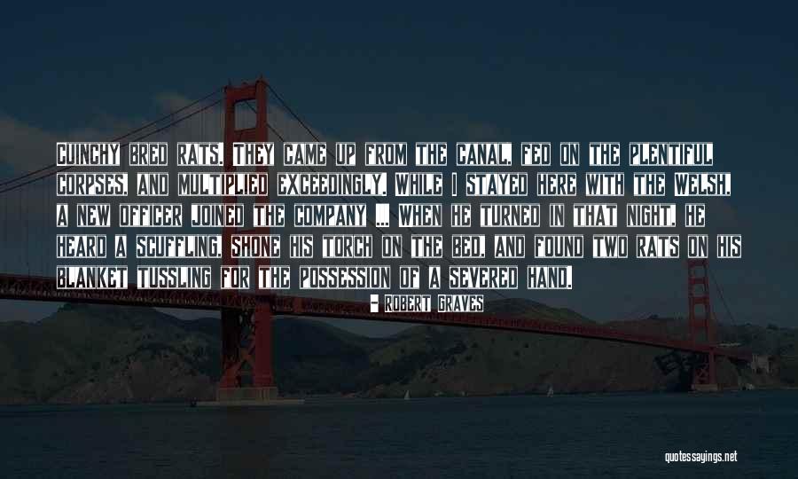Najib Latest Quotes By Robert Graves Najib Latest Quotes By Robert Graves