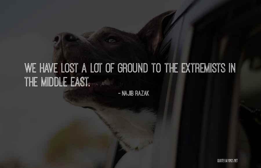 Najib Quotes By Najib Razak Najib Quotes By Najib Razak