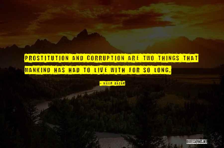 Najib Razak Quotes 1002970 Najib Razak Quotes 1002970