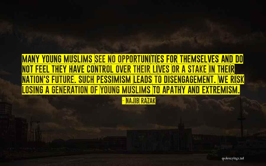 Najib Razak Quotes 1075990 Najib Razak Quotes 1075990