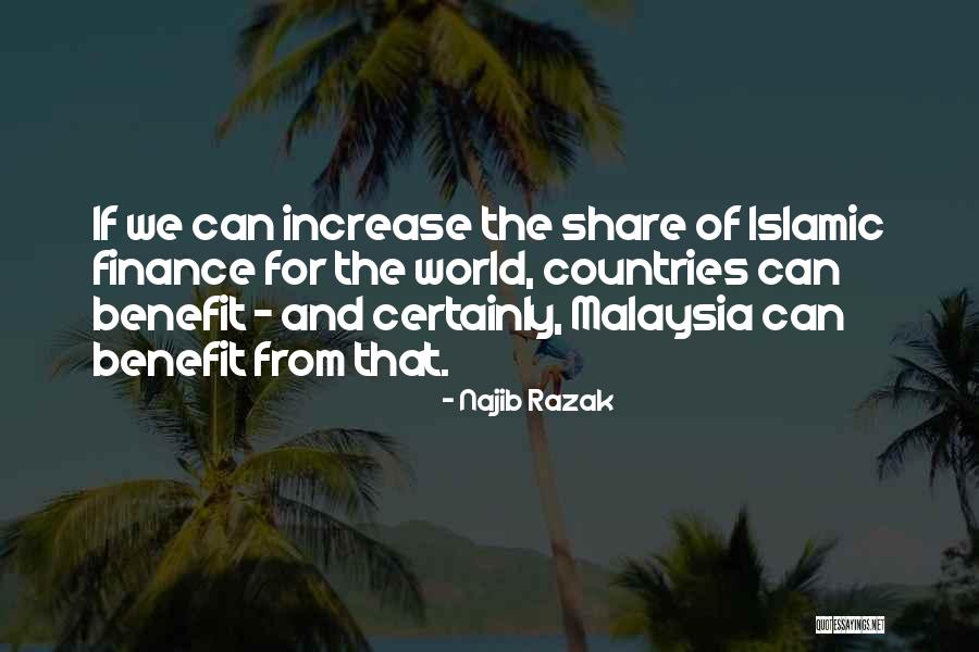 Najib Razak Quotes 1615593 Najib Razak Quotes 1615593