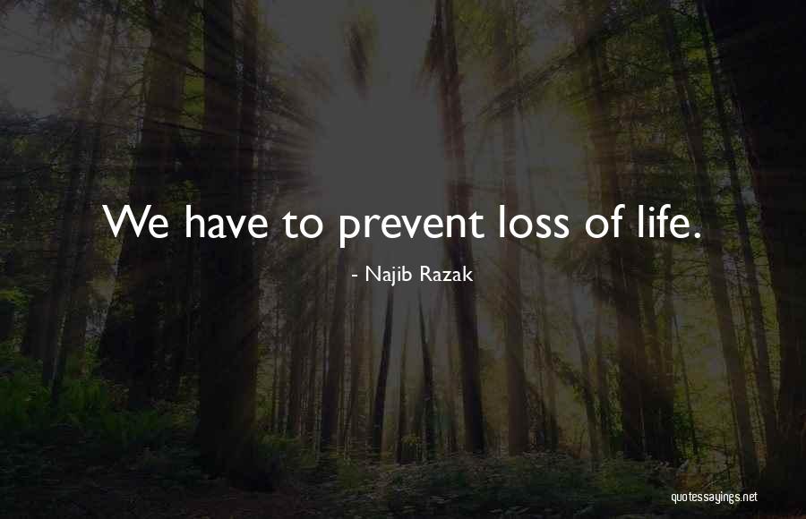 Najib Razak Quotes 1912231 Najib Razak Quotes 1912231