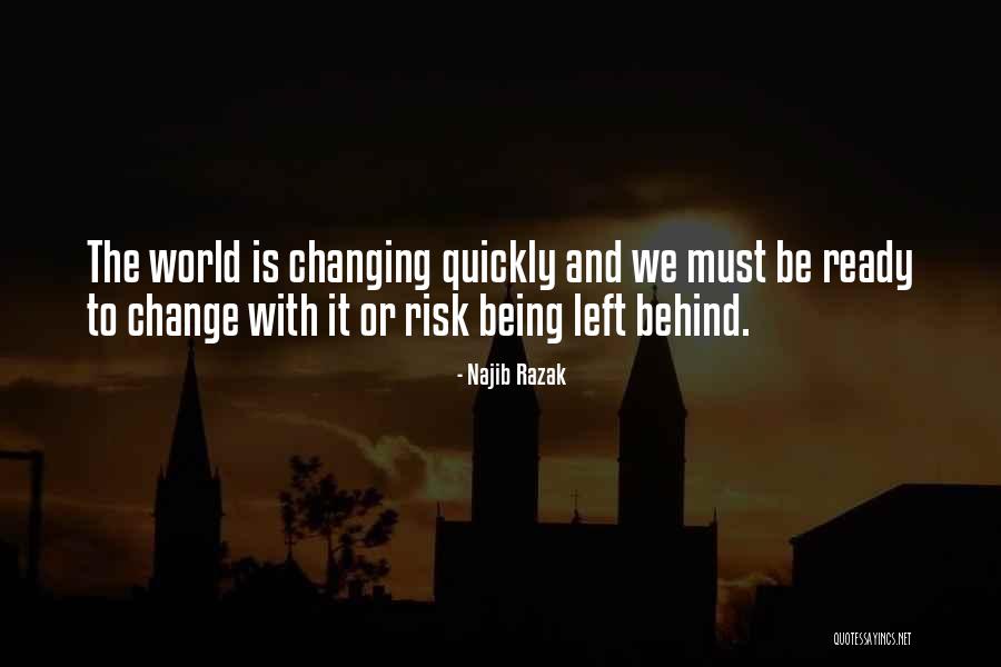 Najib Razak Quotes 1966793 Najib Razak Quotes 1966793