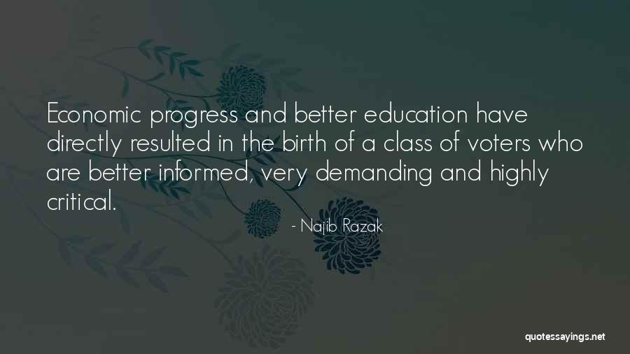 Najib Razak Quotes 2010261 Najib Razak Quotes 2010261