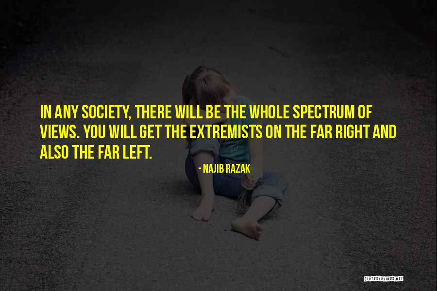 Najib Razak Quotes 2019360 Najib Razak Quotes 2019360