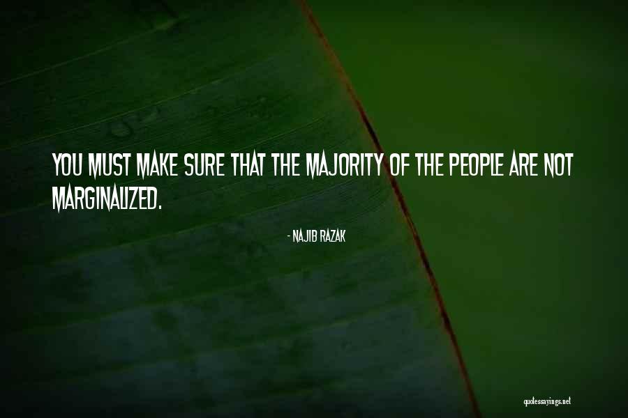 Najib Razak Quotes 2140639 Najib Razak Quotes 2140639