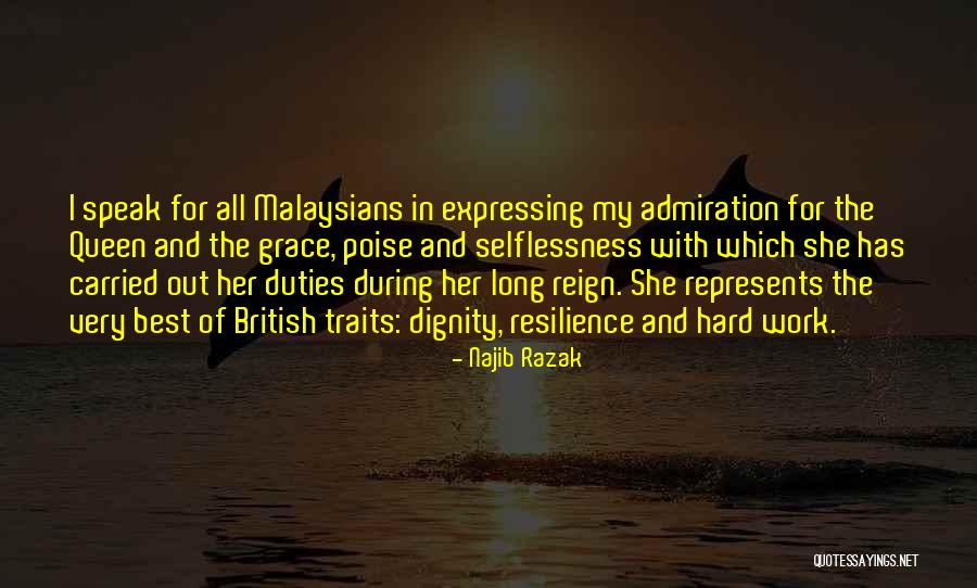 Najib Razak Quotes 2157388 Najib Razak Quotes 2157388