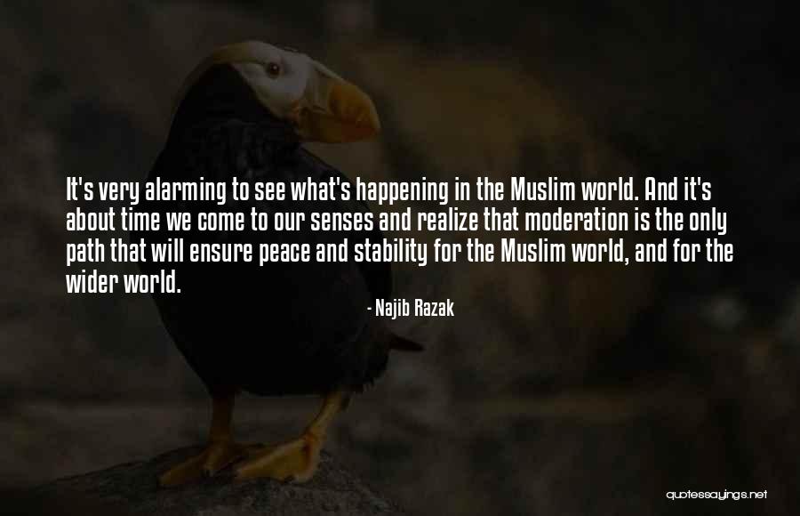 Najib Razak Quotes 358627 Najib Razak Quotes 358627