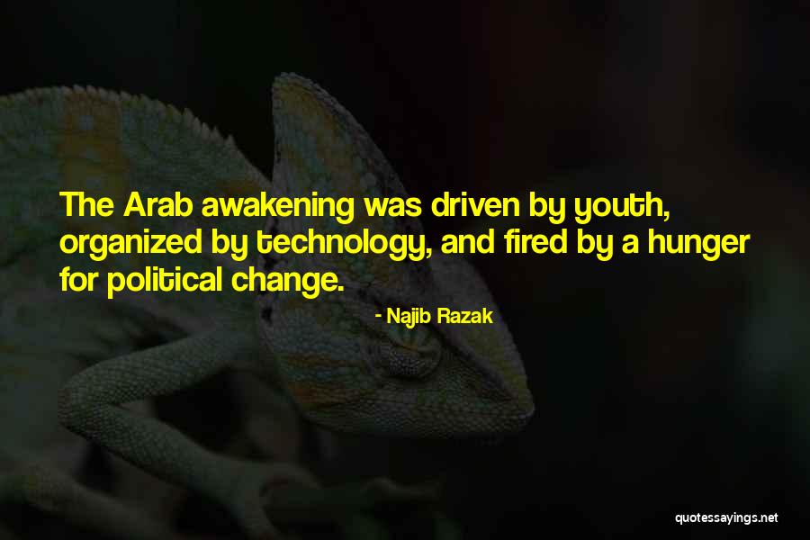 Najib Razak Quotes 411104 Najib Razak Quotes 411104