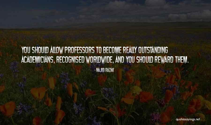 Najib Razak Quotes 627995 Najib Razak Quotes 627995