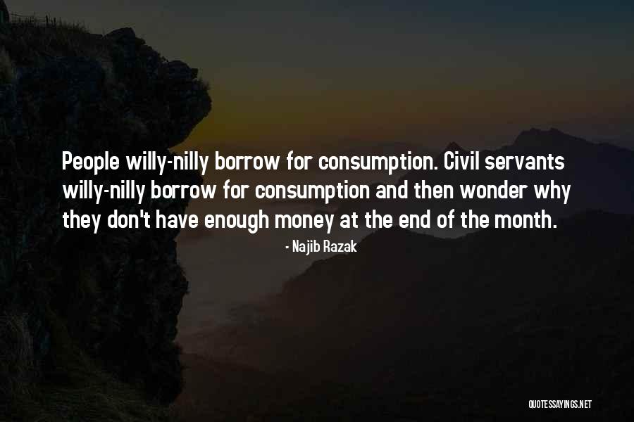Najib Razak Quotes 699621 Najib Razak Quotes 699621