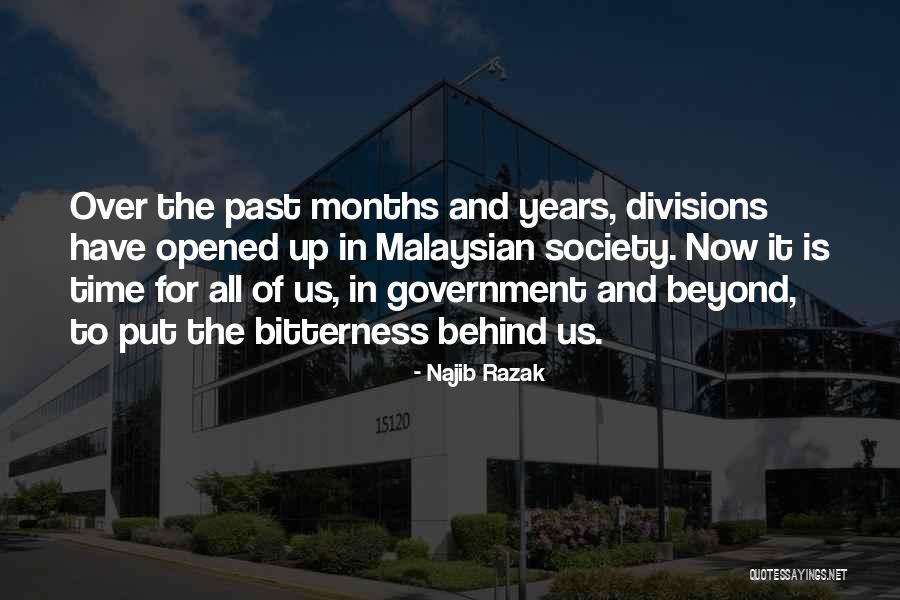 Najib Razak Quotes 772871 Najib Razak Quotes 772871