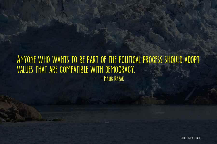 Najib Razak Quotes 859788 Najib Razak Quotes 859788