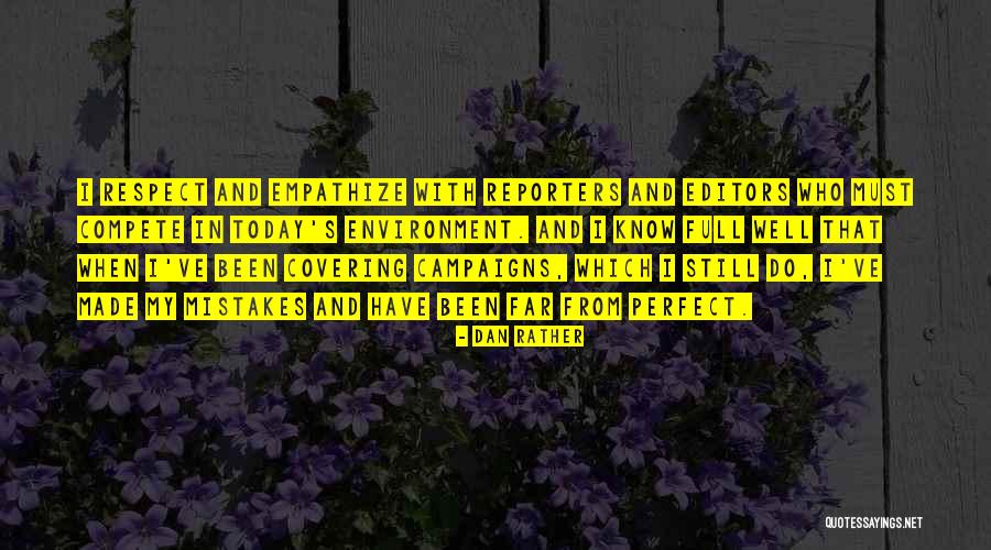 Najibi Soheil Quotes By Dan Rather Najibi Soheil Quotes By Dan Rather