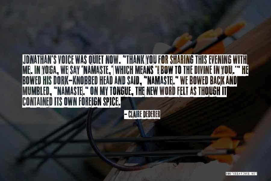 Najibullah Execution Quotes By Claire Dederer Najibullah Execution Quotes By Claire Dederer