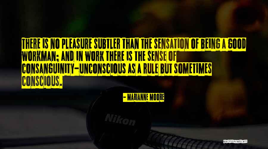 Najibullah Execution Quotes By Marianne Moore Najibullah Execution Quotes By Marianne Moore