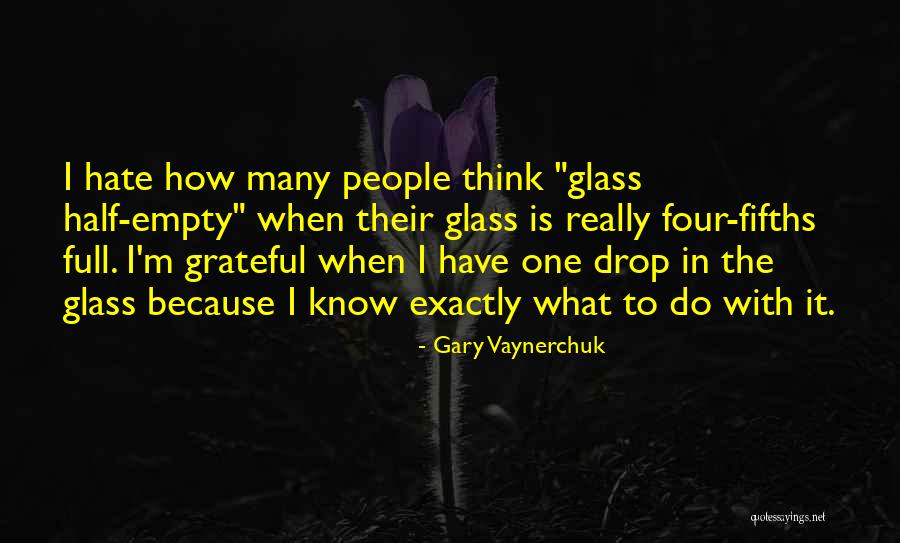Najibullah Hanging Quotes By Gary Vaynerchuk Najibullah Hanging Quotes By Gary Vaynerchuk
