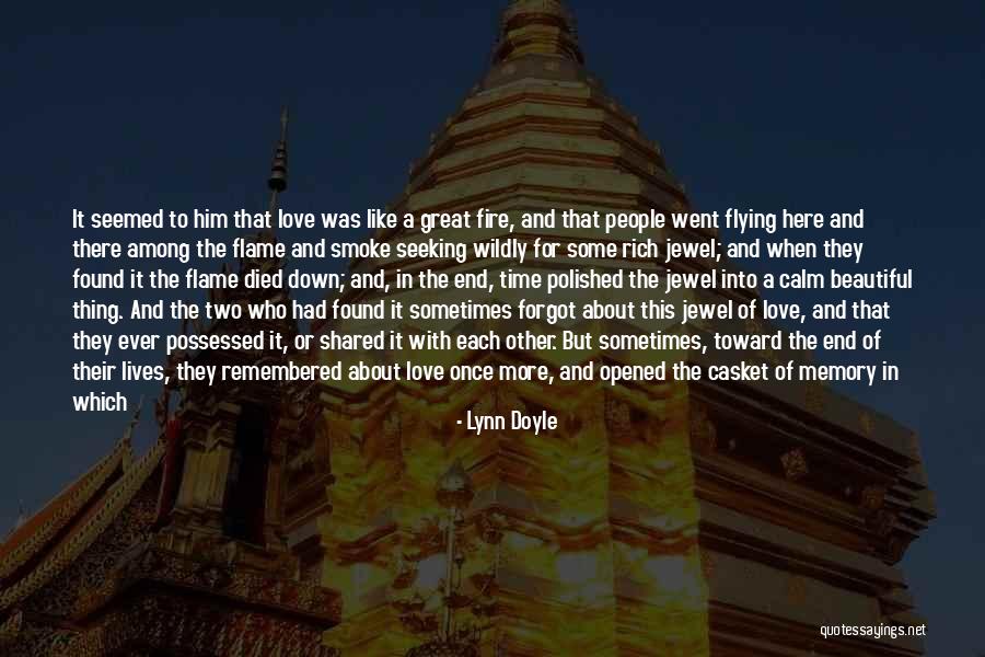 Najim Comedy Quotes By Lynn Doyle Najim Comedy Quotes By Lynn Doyle