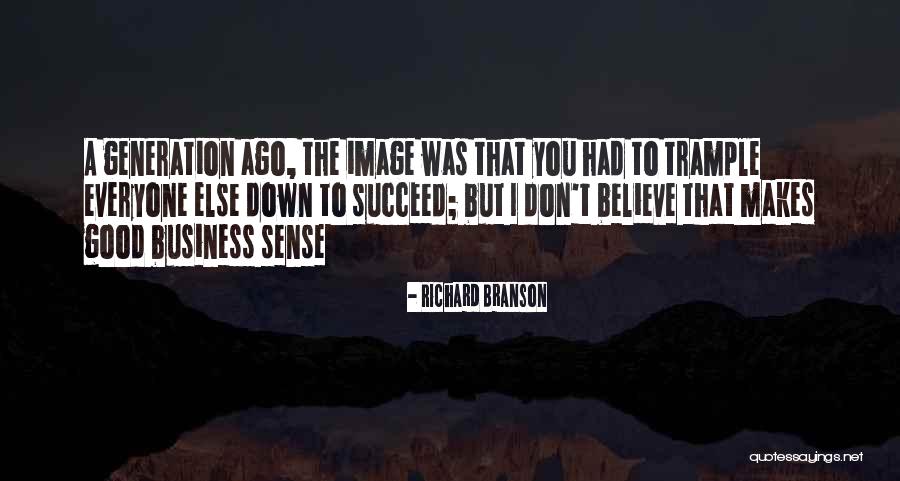 Najim Comedy Quotes By Richard Branson Najim Comedy Quotes By Richard Branson