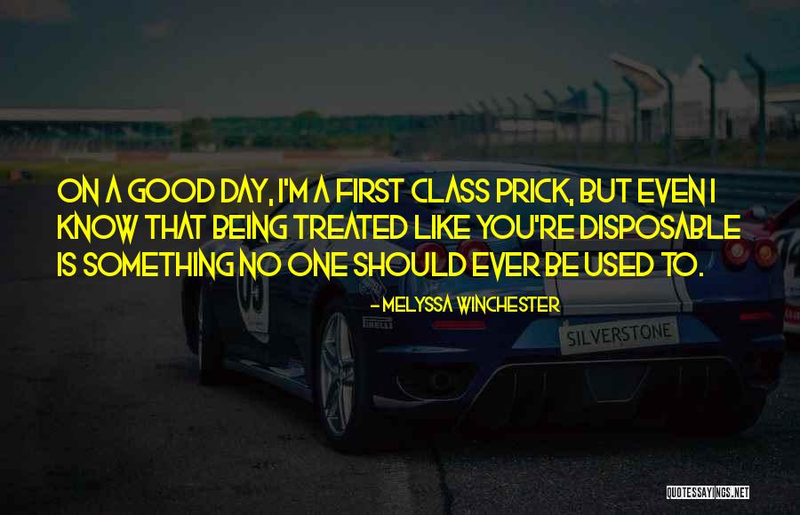 Najima Quotes By Melyssa Winchester Najima Quotes By Melyssa Winchester