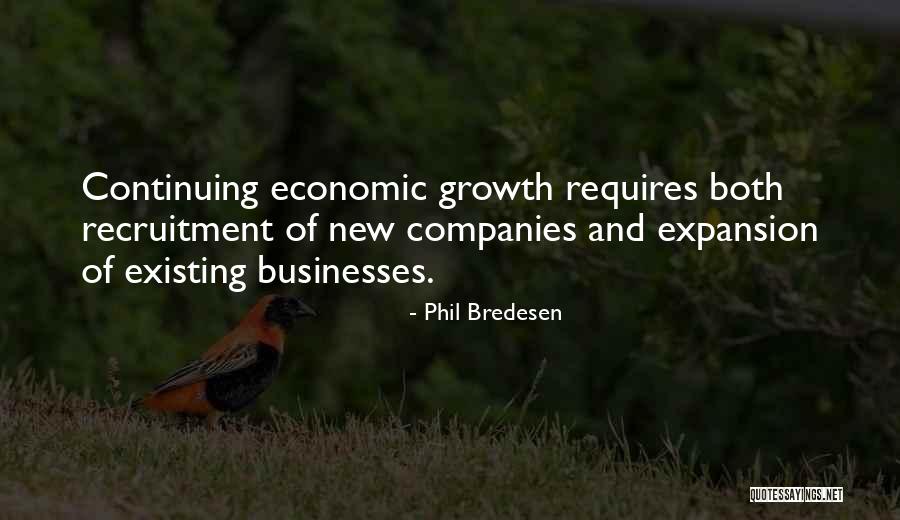 Najima Quotes By Phil Bredesen Najima Quotes By Phil Bredesen