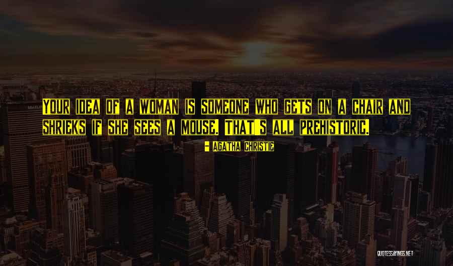 Najimy Consulting Quotes By Agatha Christie Najimy Consulting Quotes By Agatha Christie