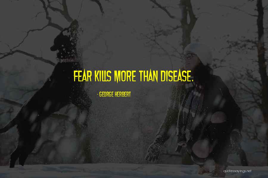 Najimy Consulting Quotes By George Herbert Najimy Consulting Quotes By George Herbert